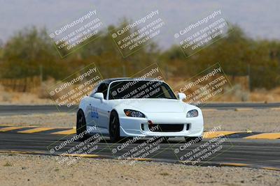 media/Mar-16-2025-Speed Ventures CVR (Sun) [[04681430d3]]/6-Yellow Group/Session 2 (Turns 2 and 1 Exit)/